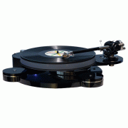   Origin Live Calypso MK V