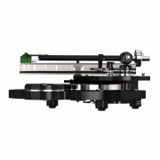   Origin Live Calypso MK V:  2