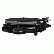   Origin Live Calypso MK V:  3