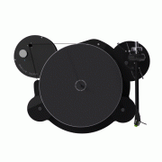   Origin Live Calypso MK V:  4