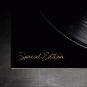   Argon Audio TT-4 MK2 Special Edition Black:  10