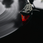   Argon Audio TT-4 MK2 Special Edition Black:  6
