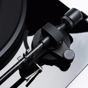   Argon Audio TT-4 MK2 Special Edition Black:  7