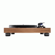   Argon Audio TT-4 MK2 Walnut:  4