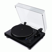   Argon Audio TT-4 MK2 Black