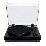   Argon Audio TT-4 MK2 Black:  3