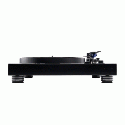   Argon Audio TT-4 MK2 Black:  4
