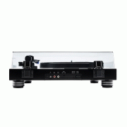   Argon Audio TT-4 MK2 Black:  5