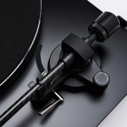   Argon Audio TT-4 MK2 Black:  6