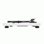   Argon Audio TT-3 Plus White:  5