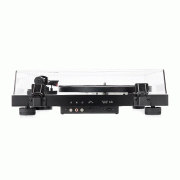   Argon Audio TT-3 Plus Black:  4