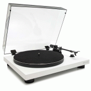   Argon Audio TT-3 White:  2