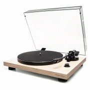   Argon Audio TT-3 Ash