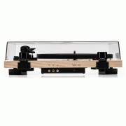   Argon Audio TT-3 Ash:  3