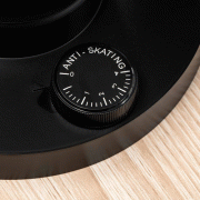   Argon Audio TT-3 Ash:  4