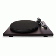   Argon Audio TT MK2 Satin Mahogany:  2