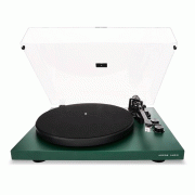   Argon Audio TT MK2 Pine Green
