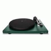  Argon Audio TT MK2 Pine Green:  3