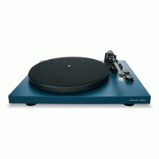   Argon Audio TT MK2 Atlantic Blue