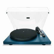   Argon Audio TT MK2 Atlantic Blue:  2
