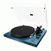   Argon Audio TT MK2 Atlantic Blue:  3