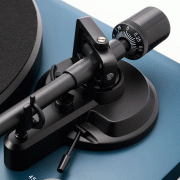   Argon Audio TT MK2 Atlantic Blue:  5
