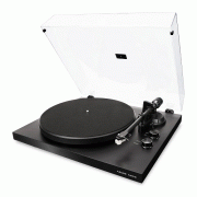   Argon Audio TT MK2 Black