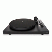   Argon Audio TT MK2 Black:  2
