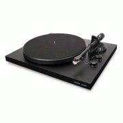  Argon Audio TT MK2 Black:  3
