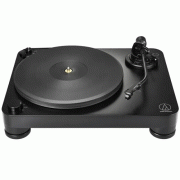 ������������� ������ Audio-Technica AT-LP7x