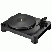 ������������� ������ Audio-Technica AT-LP7x: ���� 2