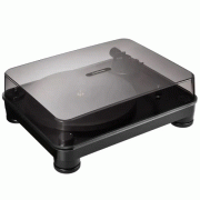 ������������� ������ Audio-Technica AT-LP7x: ���� 3