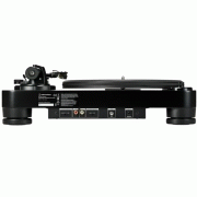 ������������� ������ Audio-Technica AT-LP7x: ���� 4