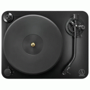 ������������� ������ Audio-Technica AT-LP7x: ���� 5
