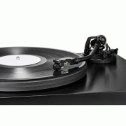 ������������� ������ Audio-Technica AT-LP7x: ���� 6