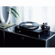������������� ������ Audio-Technica AT-LP7x: ���� 7