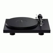 ������������� ������ Pro-Ject Debut EVO 2 Pick It MM EVO Satin Black