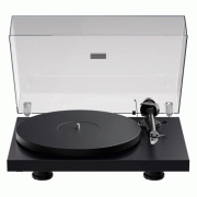 ������������� ������ Pro-Ject Debut EVO 2 Pick It MM EVO Satin Black: ���� 2