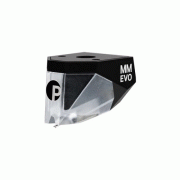 ������������� ������ Pro-Ject Debut EVO 2 Pick It MM EVO Satin Black: ���� 4