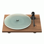 ������������� ������ Pro-Ject T1 EVO BT OM10 Walnut: ���� 2