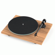 ������������� ������ Pro-Ject T1 EVO BT OM10 Walnut: ���� 3