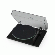 ������������� ������ Pro-Ject T1 EVO BT OM10 Piano