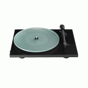 ������������� ������ Pro-Ject T1 EVO Phono OM10 Piano: ���� 2