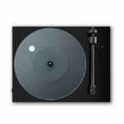 ������������� ������ Pro-Ject T1 EVO Phono OM10 Piano: ���� 3