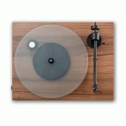 ������������� ������ Pro-Ject T1 EVO Phono OM10 Walnut: ���� 3