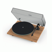 ���������� ����� Pro-Ject T1 EVO OM10 Walnut