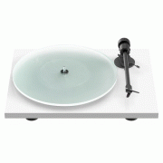 ������������� ������ Pro-Ject T1 EVO OM10 White: ���� 3
