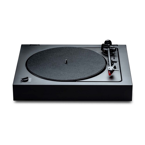   Pro-Ject A2 2M Red Black (Pro-Ject)