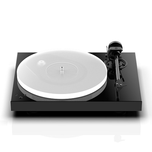   Pro-Ject X1 B Pick It PRO B Piano (Pro-Ject)