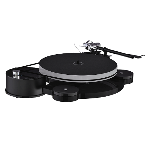   Origin Live Aurora MK V (Origin Live)